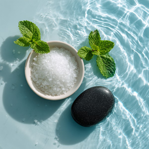 Summer Reset – 90 min