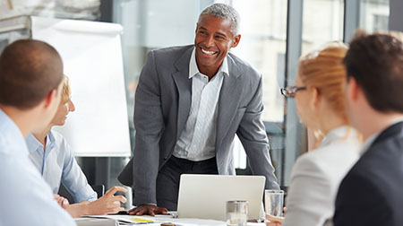 Clarify Remote Policies